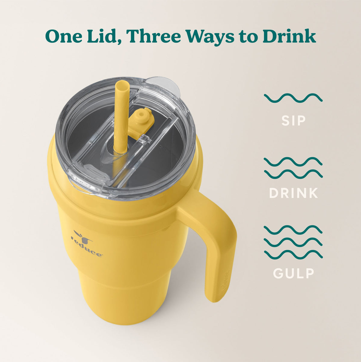 cold1-40-oz-p4 Cold1_40oz_Pineapple_Infographic_3.jpg