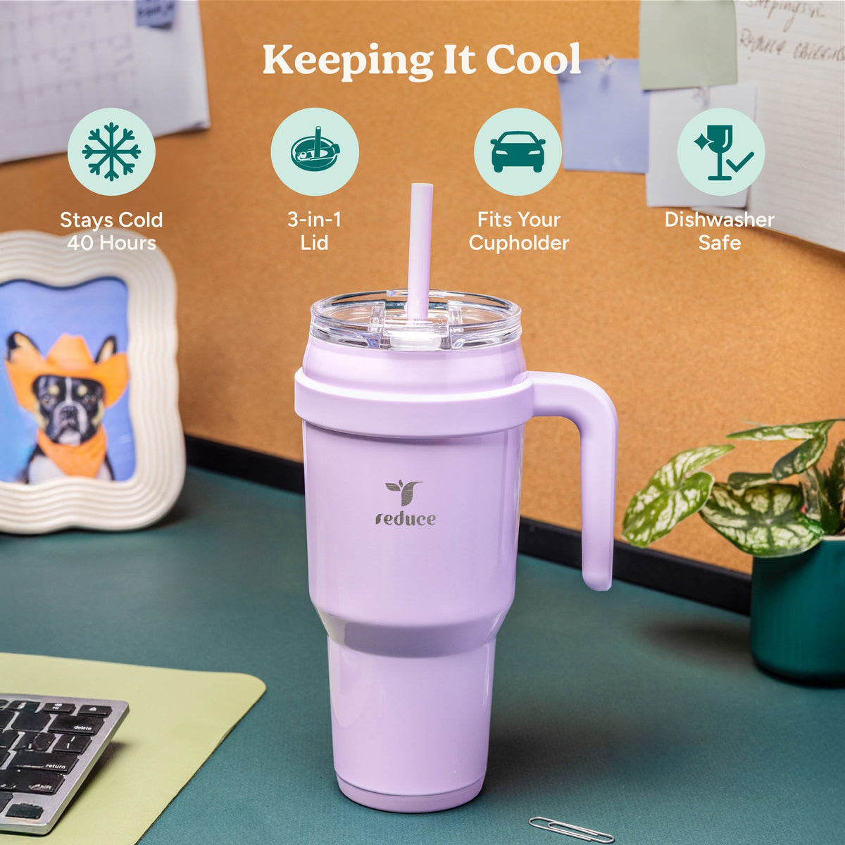 cold1-40-oz-p4 Cold1_40oz_PurplePunch_Infographic_1.jpg