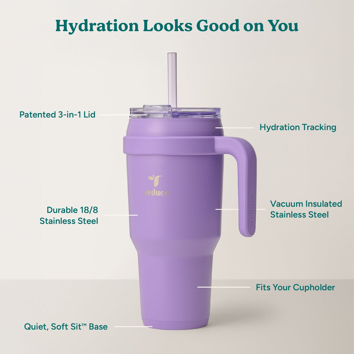 cold1-40-oz-p4 Cold1_40oz_PurplePunch_Infographic_2.jpg