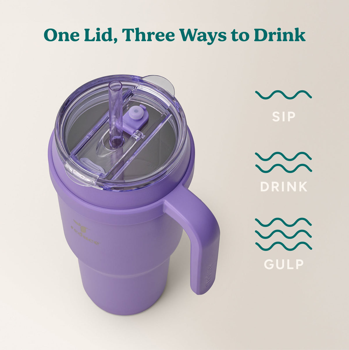 cold1-40-oz-p4 Cold1_40oz_PurplePunch_Infographic_3.jpg