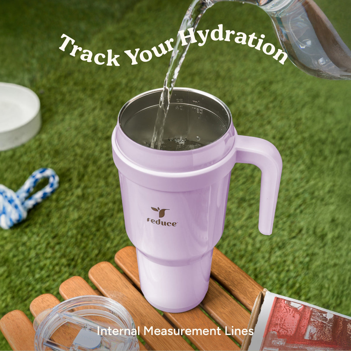 cold1-40-oz-p4 Cold1_40oz_PurplePunch_Infographic_4.jpg