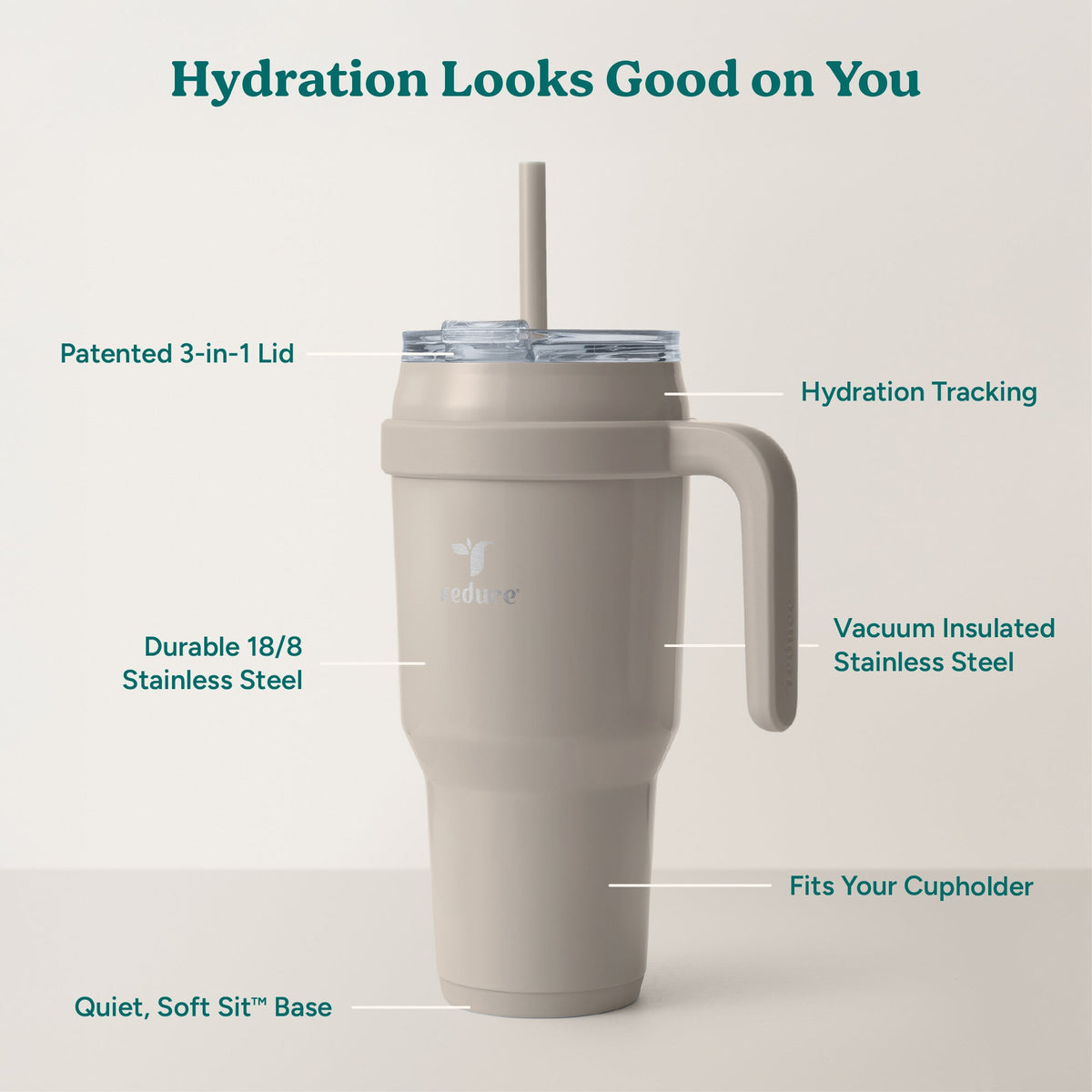 cold1-40-oz-p4 Cold1_40oz_Sand_Infographic_2.jpg