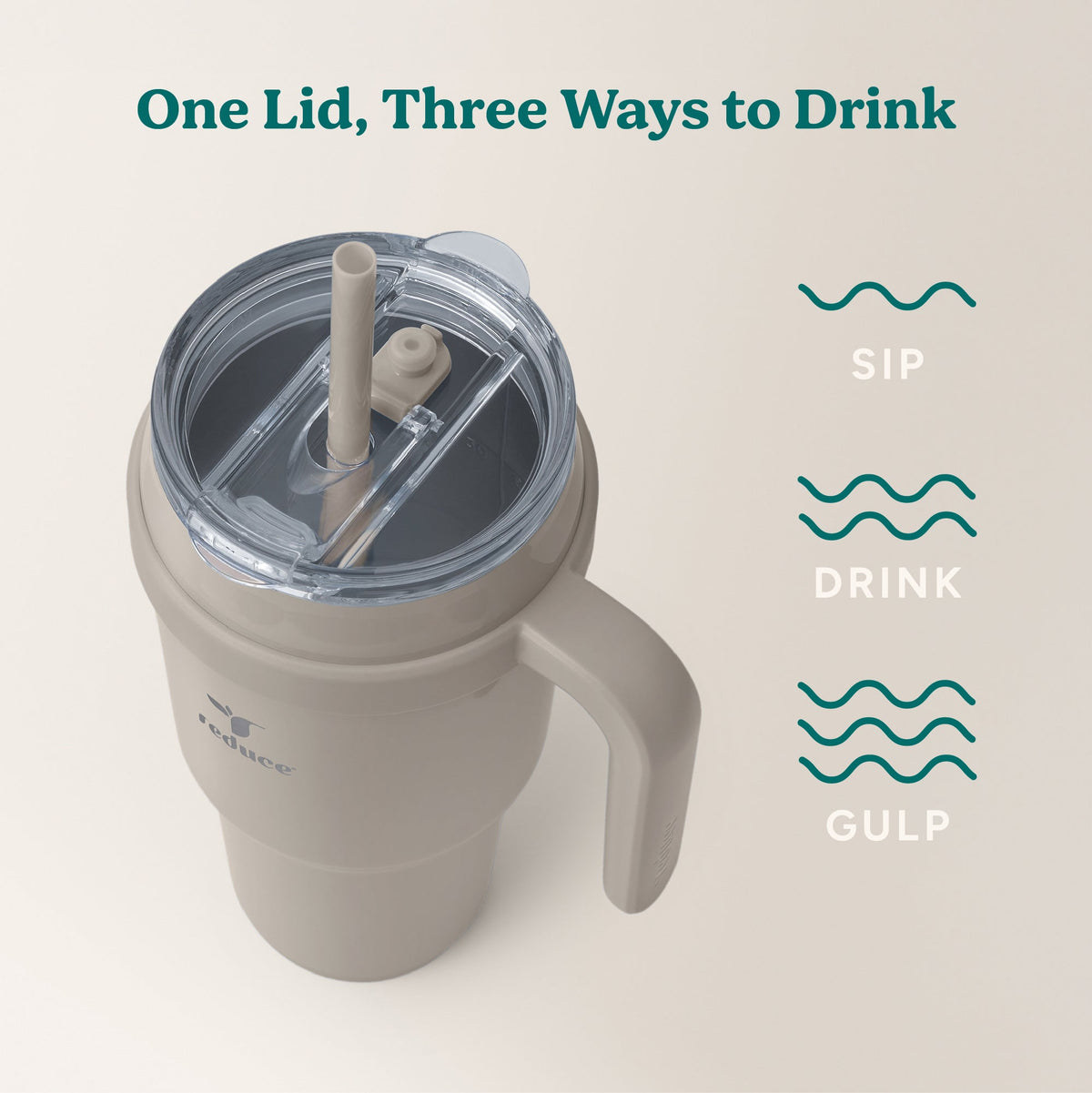 cold1-40-oz-p4 Cold1_40oz_Sand_Infographic_3.jpg