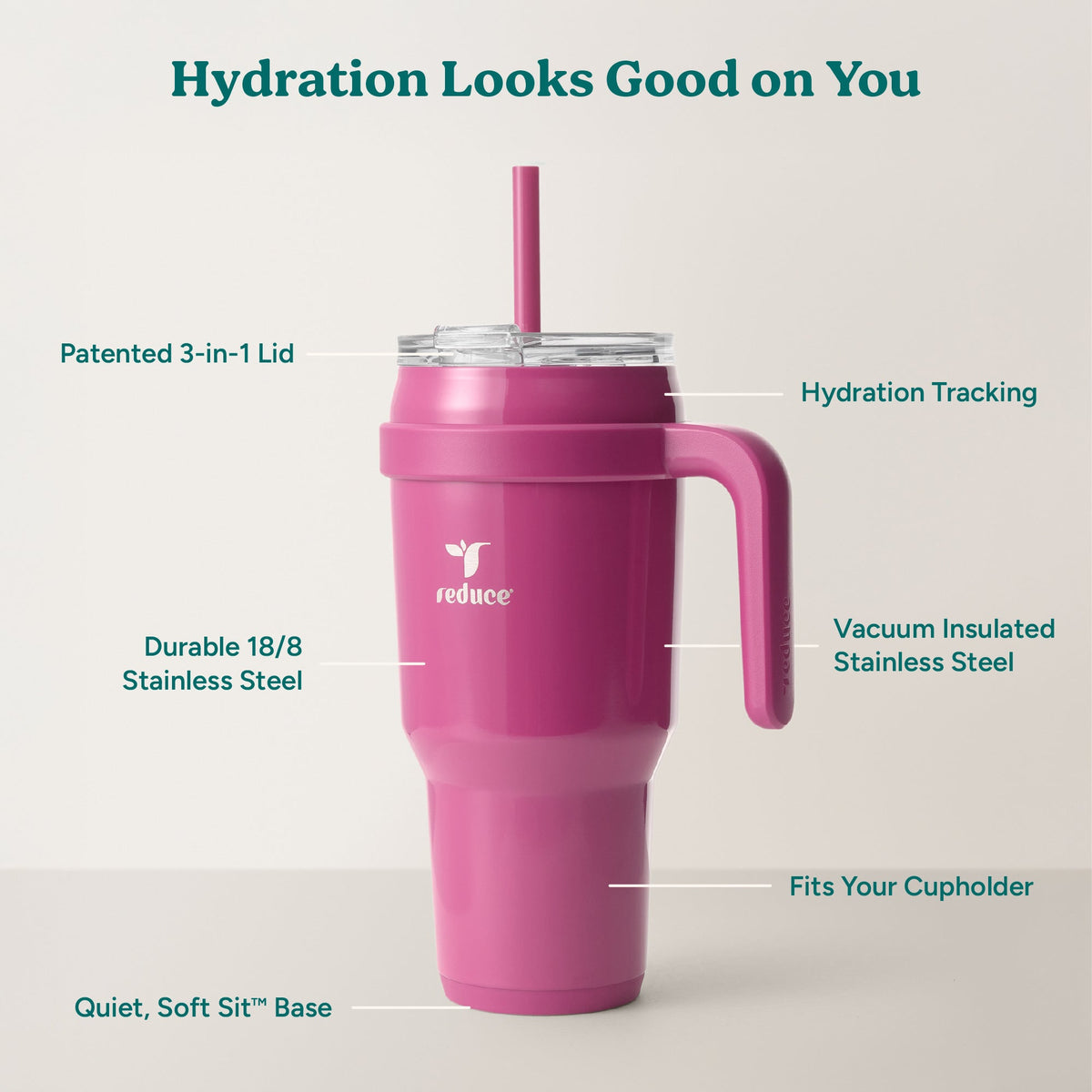 cold1-40-oz-p4 Cold1_40oz_Sangria_Infographic_2.jpg