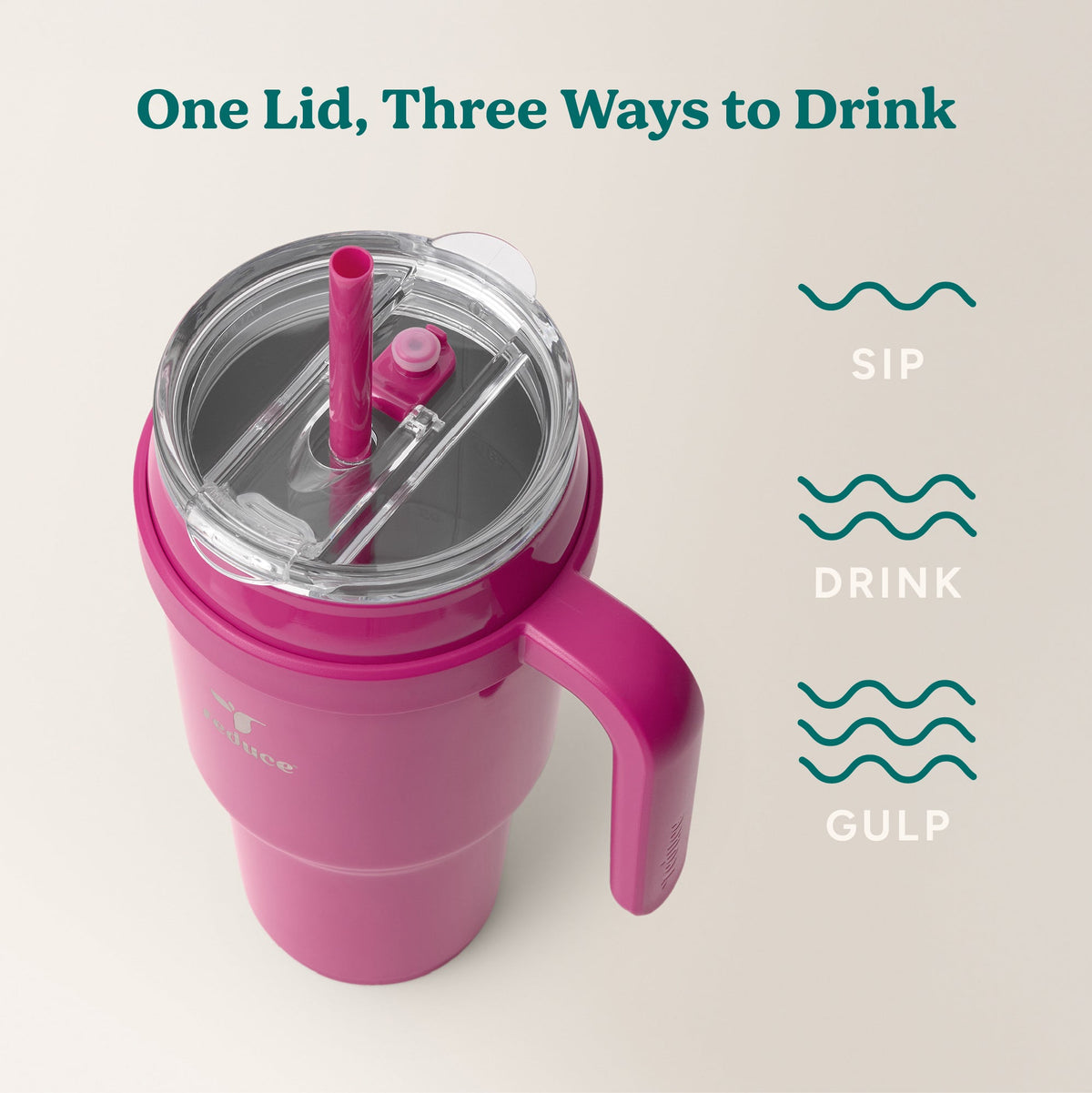 cold1-40-oz-p4 Cold1_40oz_Sangria_Infographic_3.jpg