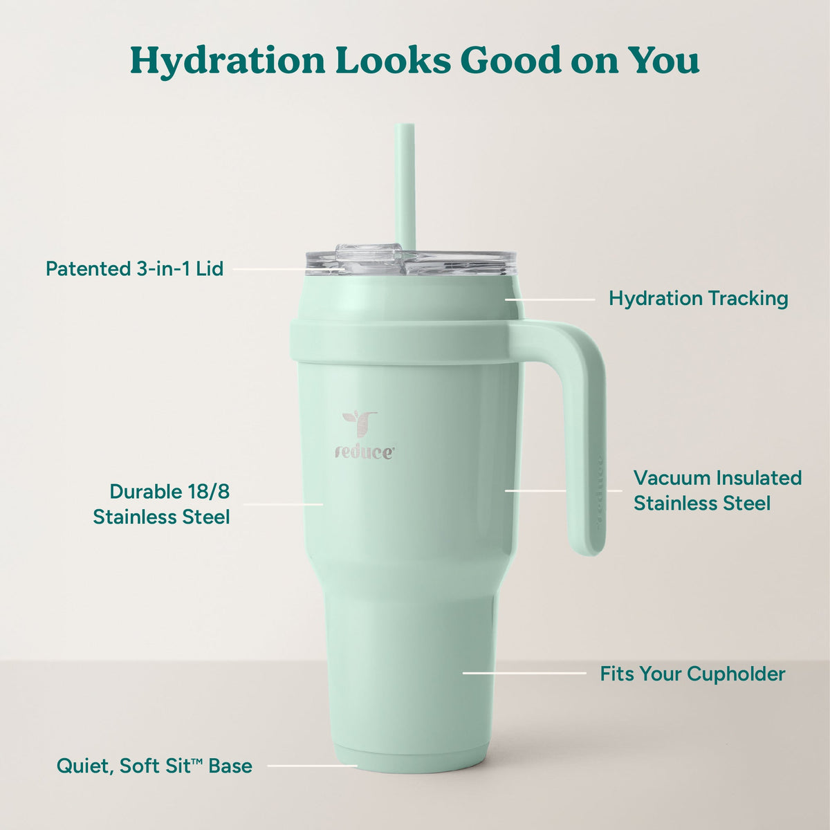 cold1-40-oz-p4 Cold1_40oz_SeaGlass_Infographic_2.jpg