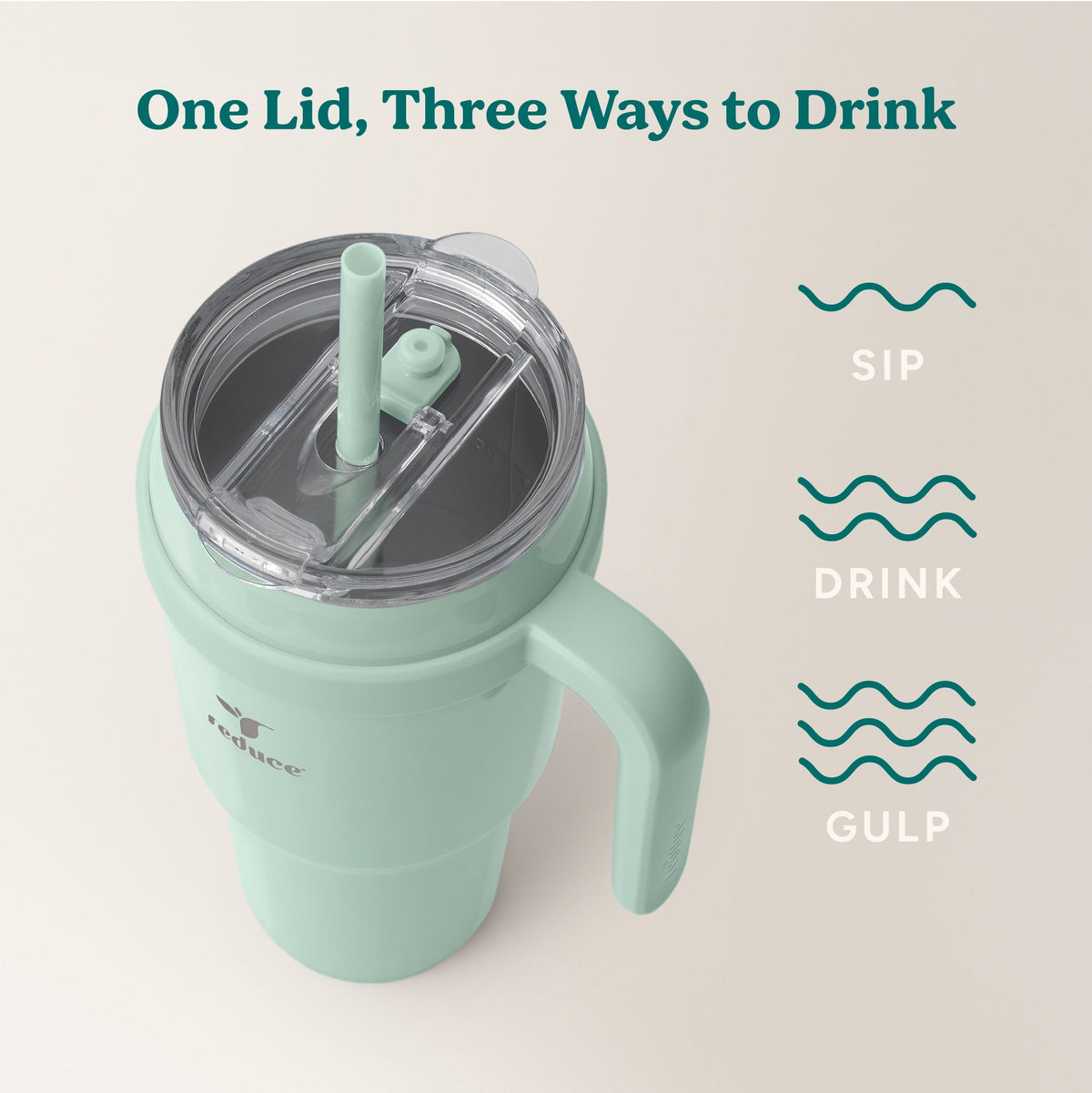 cold1-40-oz-p4 Cold1_40oz_SeaGlass_Infographic_3.jpg