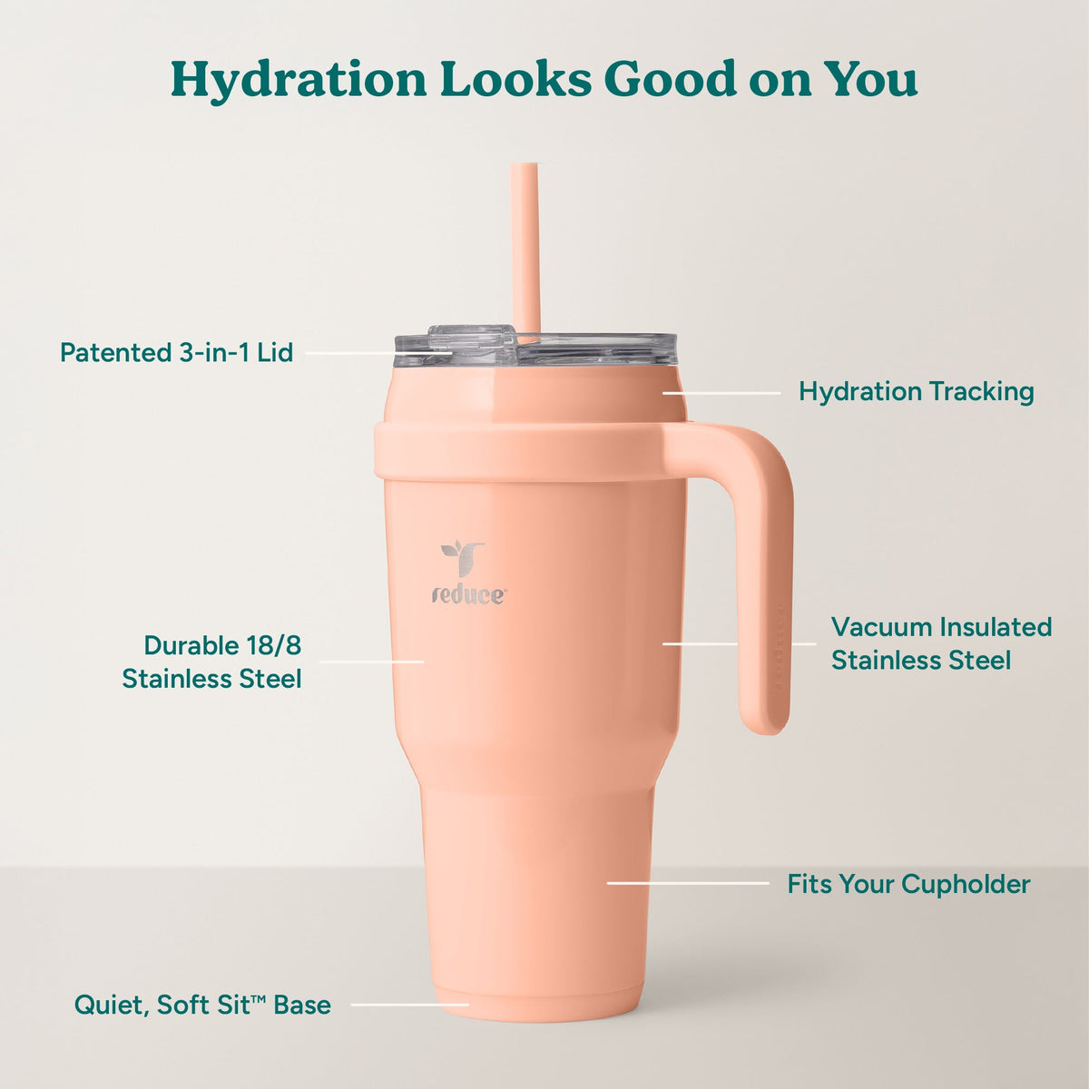 cold1-40-oz-p4 Cold1_40oz_Sedona_Infographic_2.jpg