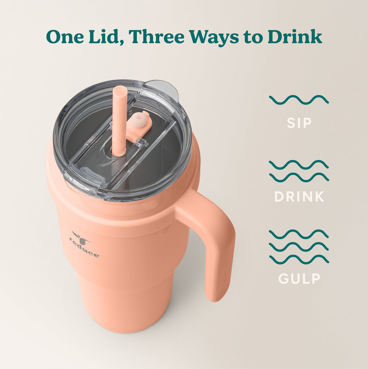 cold1-40-oz-p4 Cold1_40oz_Sedona_Infographic_3.jpg