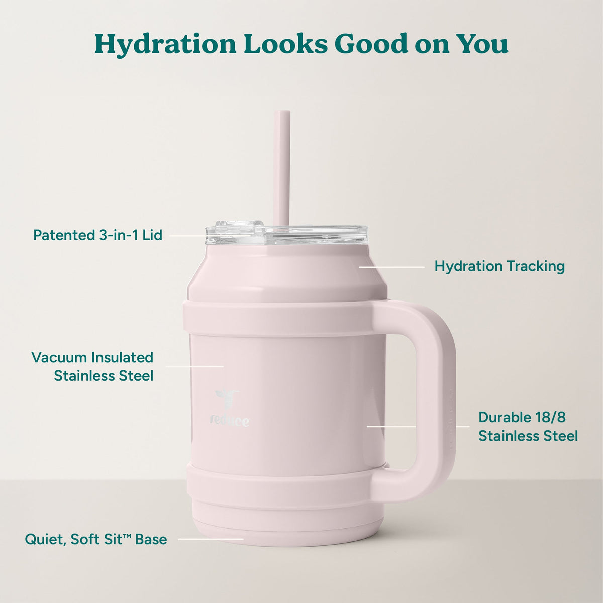 cold1-desktop-50-oz-w3 Cold1_50oz_Desktop_Cotton_Infographic_2.jpg