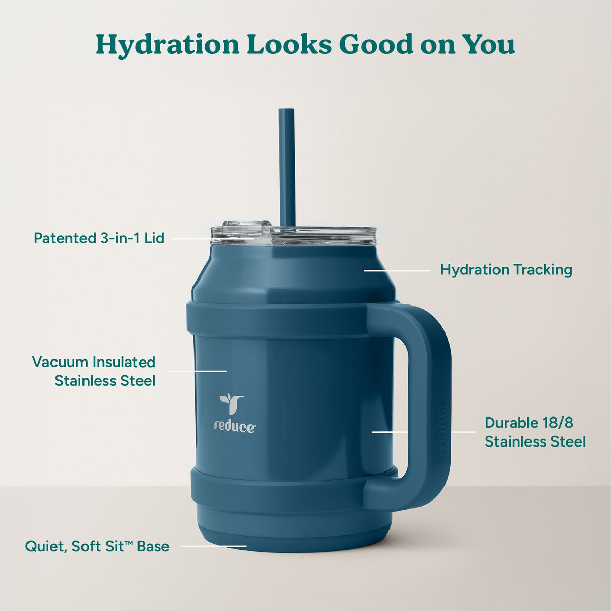 cold1-desktop-50-oz-w3 Cold1_50oz_Desktop_DarkWeb_Infographic_2.jpg