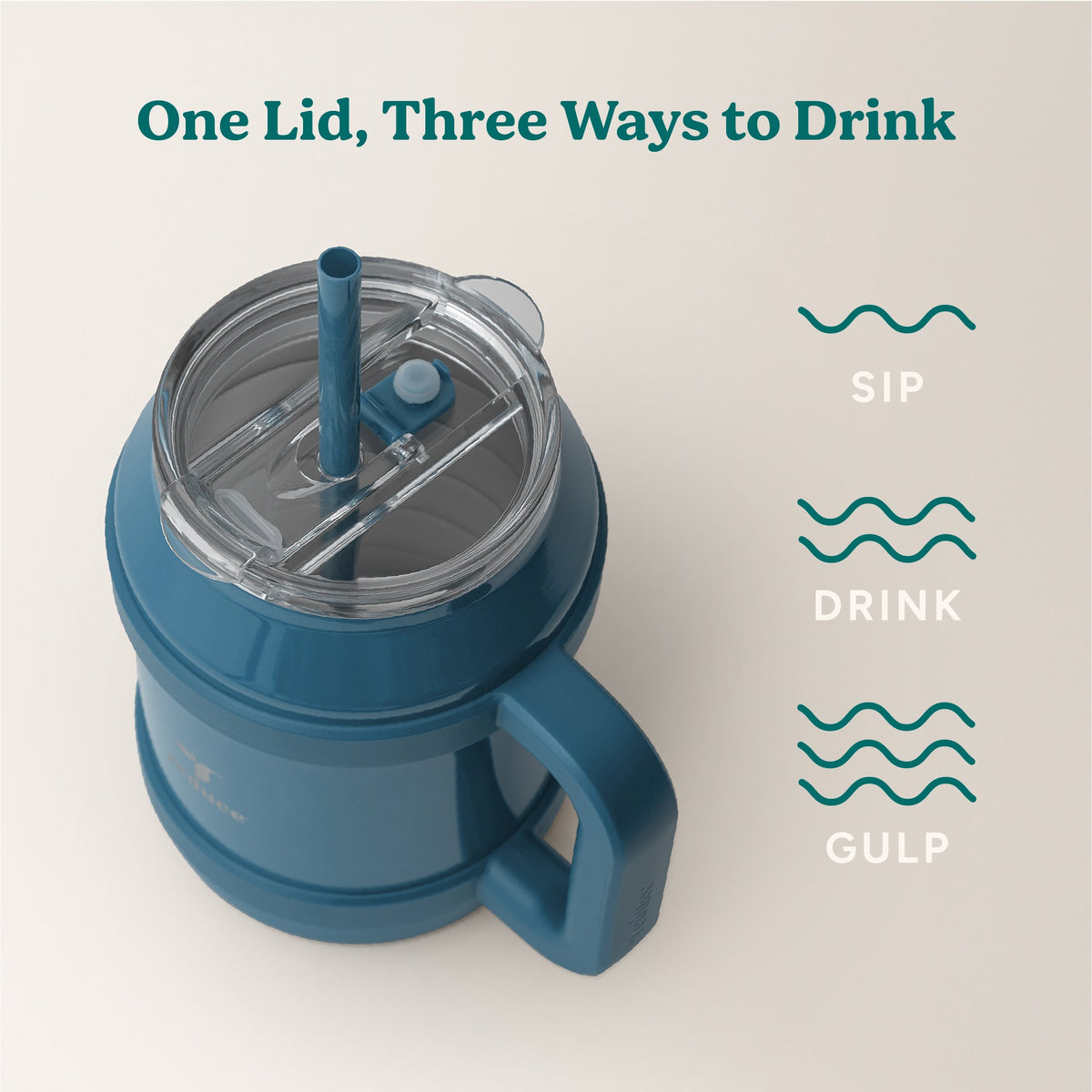 cold1-desktop-50-oz-w3 Cold1_50oz_Desktop_DarkWeb_Infographic_3.jpg