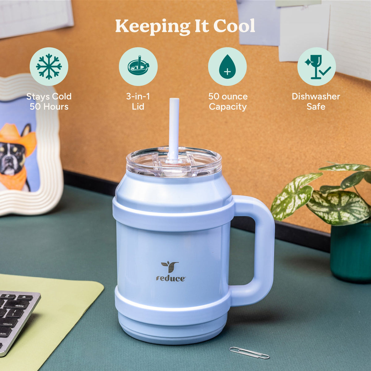 cold1-desktop-50-oz-w3 Cold1_50oz_Desktop_LilacBud_Infographic_1.jpg