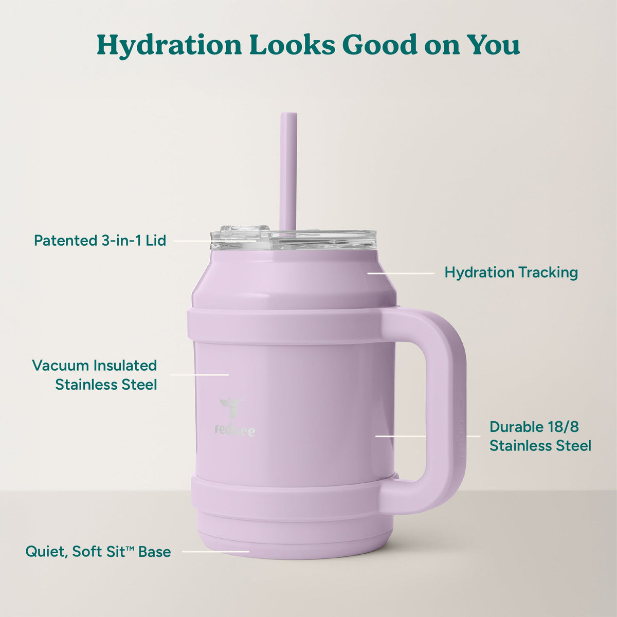 cold1-desktop-50-oz-w3 Cold1_50oz_Desktop_LilacBud_Infographic_2.jpg