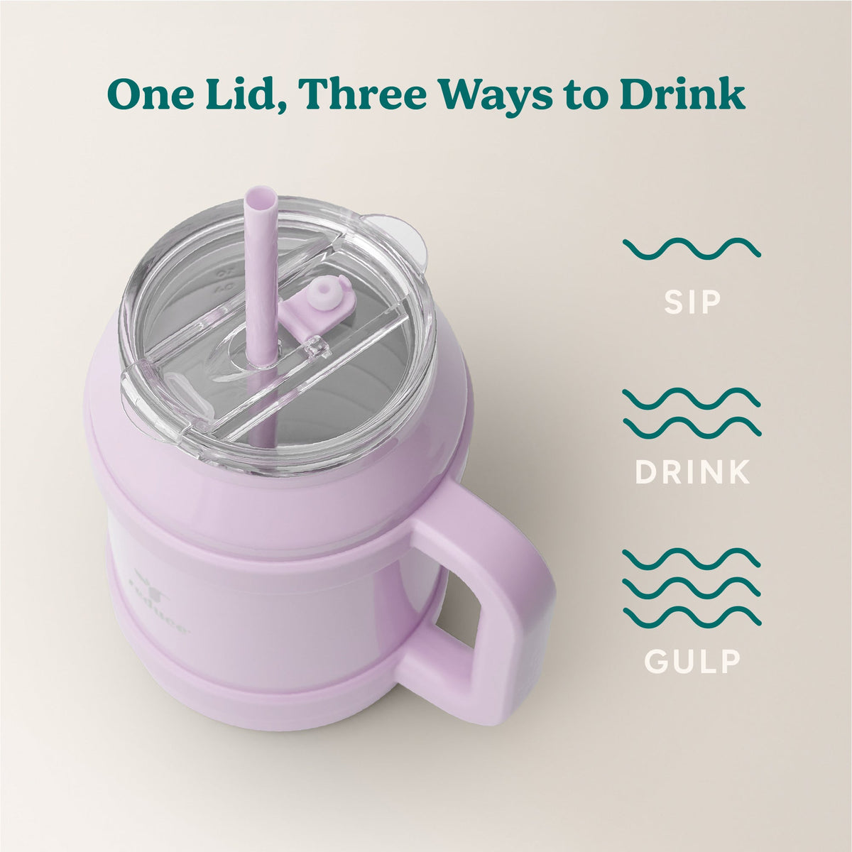 cold1-desktop-50-oz-w3 Cold1_50oz_Desktop_LilacBud_Infographic_3.jpg