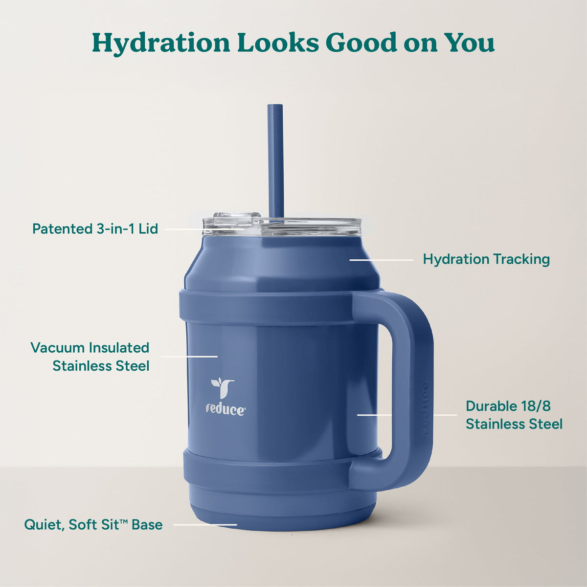 cold1-desktop-50-oz-w3 Cold1_50oz_Desktop_MineralBlue_Infographic_2.jpg