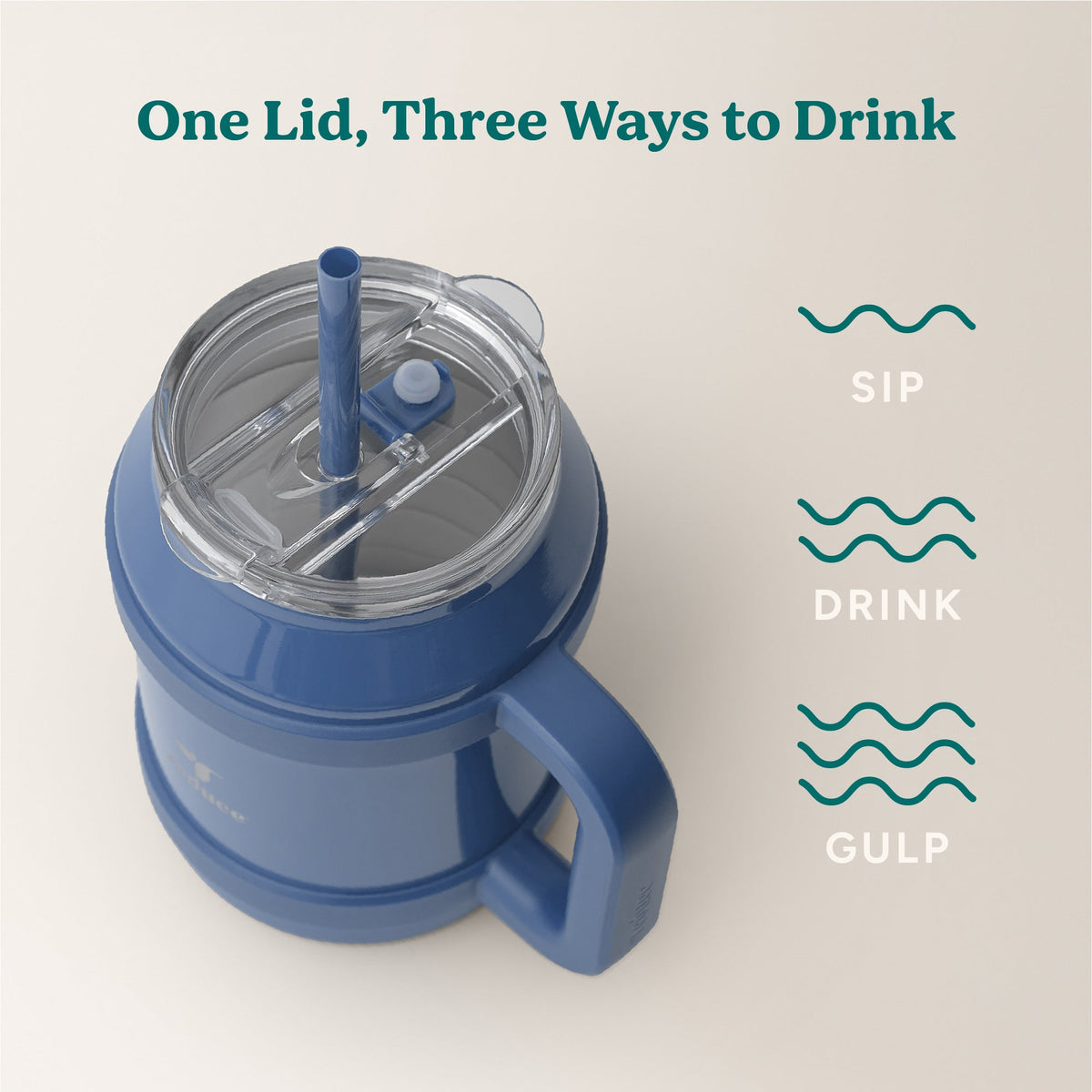 cold1-desktop-50-oz-w3 Cold1_50oz_Desktop_MineralBlue_Infographic_3.jpg
