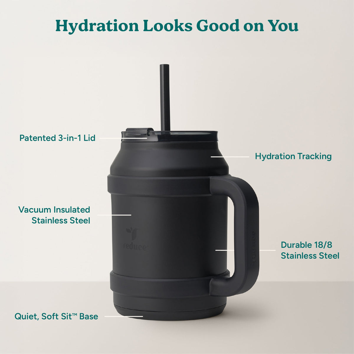 cold1-desktop-50-oz-w3 Cold1_50oz_Desktop_PHantom_Infographic_2.jpg