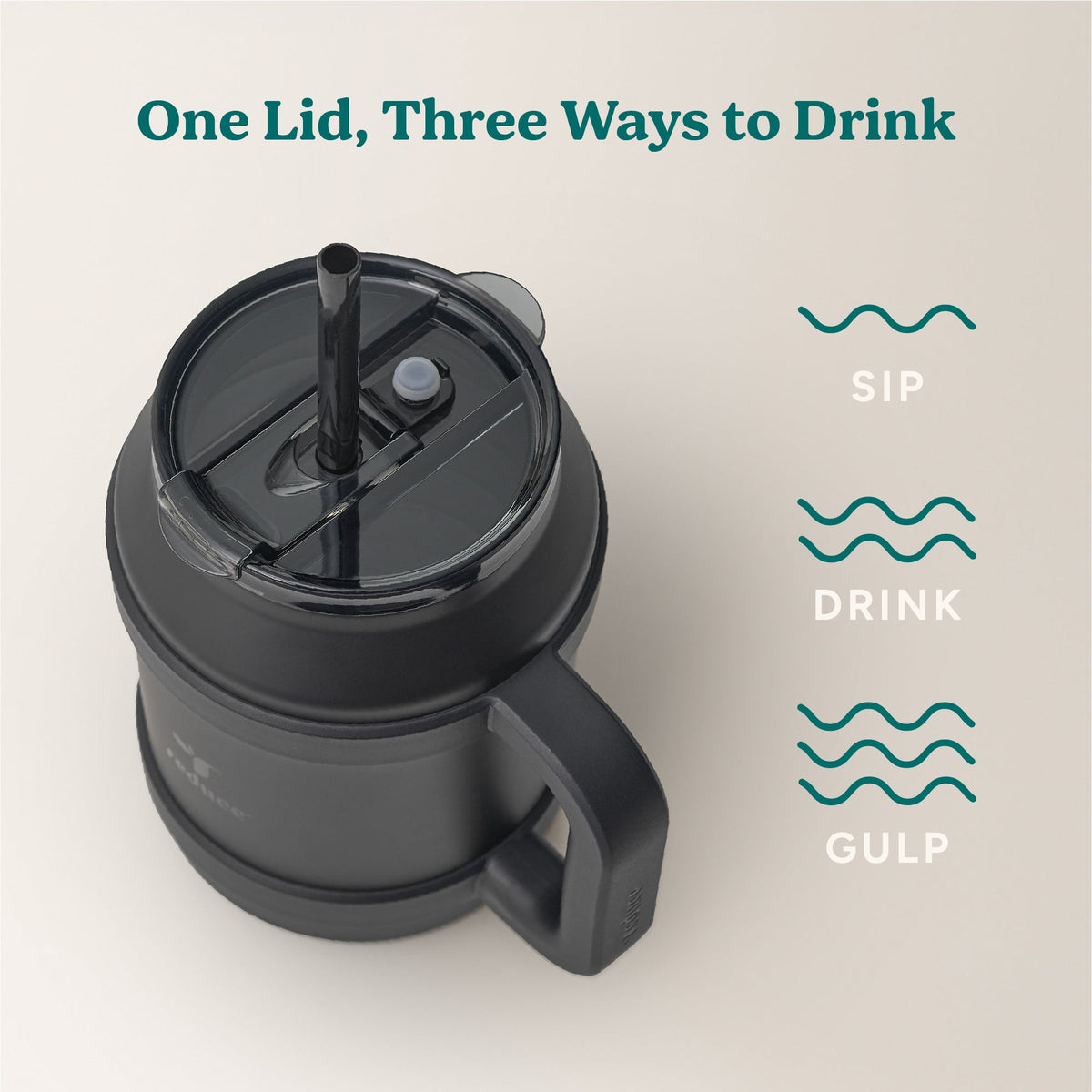 cold1-desktop-50-oz-w3 Cold1_50oz_Desktop_PHantom_Infographic_3.jpg