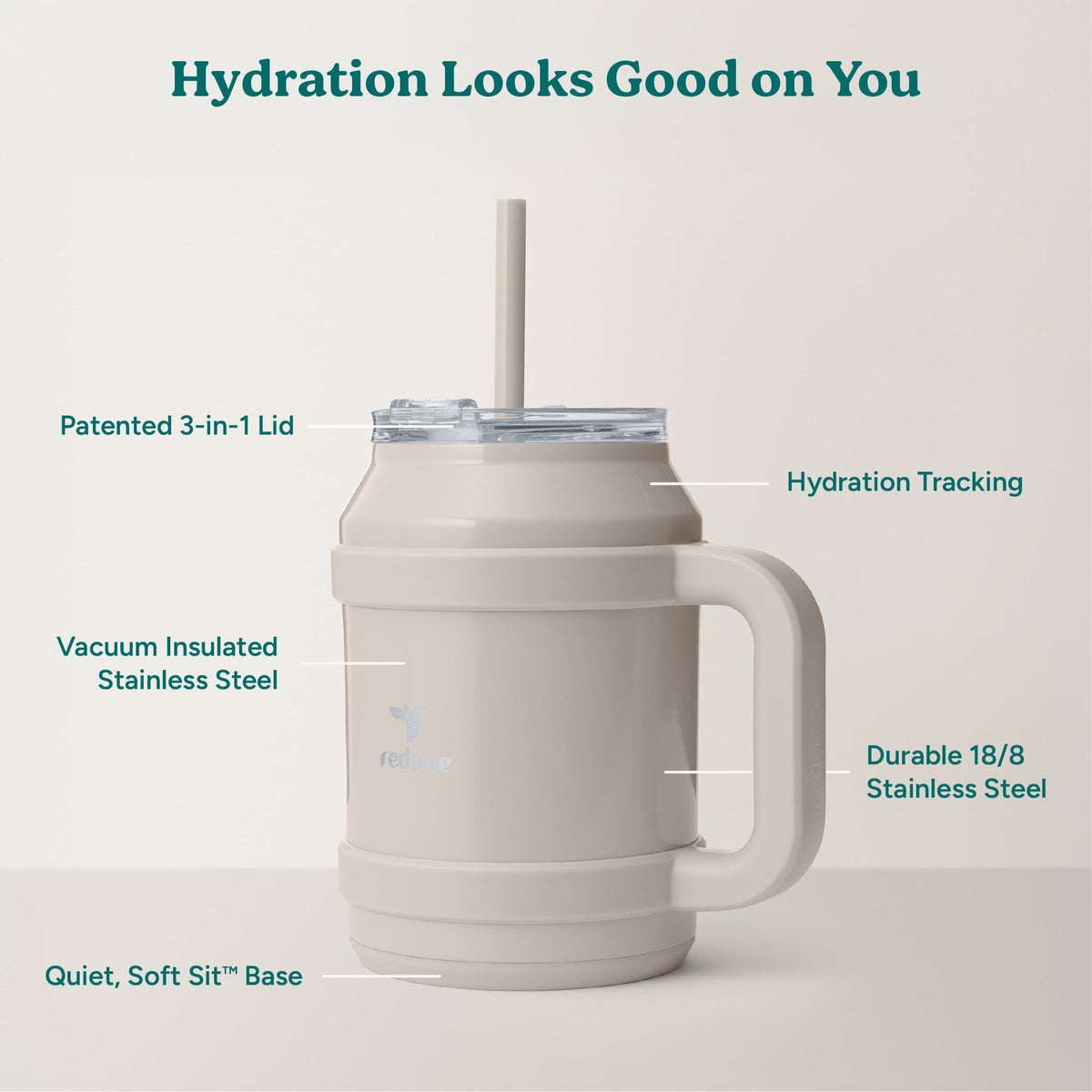 cold1-desktop-50-oz-w3 Cold1_50oz_Desktop_Sand_Infographic_2.jpg