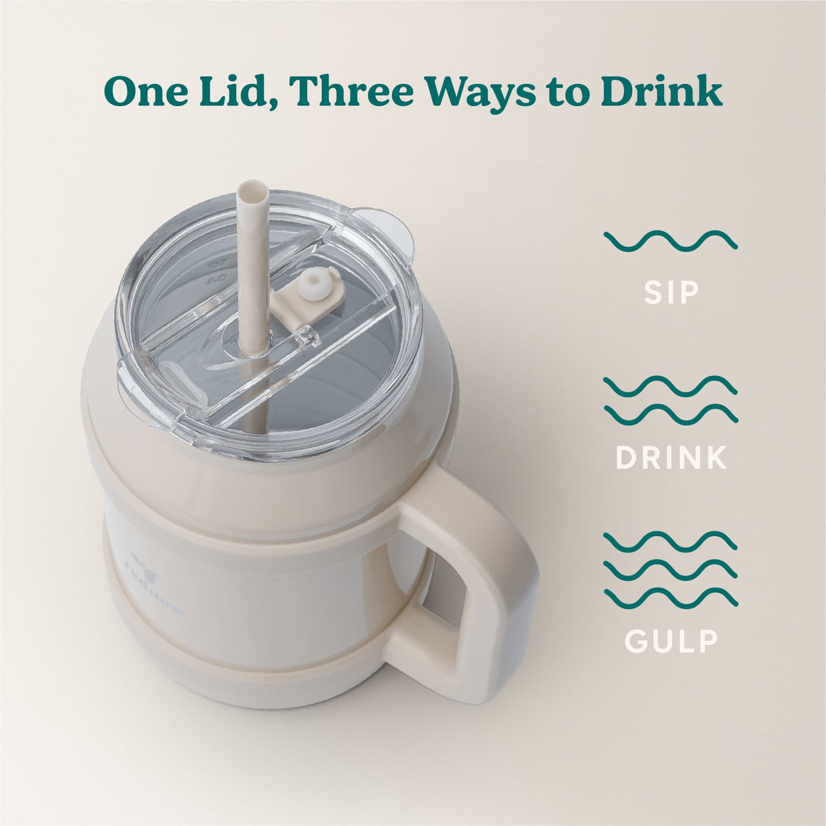 cold1-desktop-50-oz-w3 Cold1_50oz_Desktop_Sand_Infographic_3.jpg