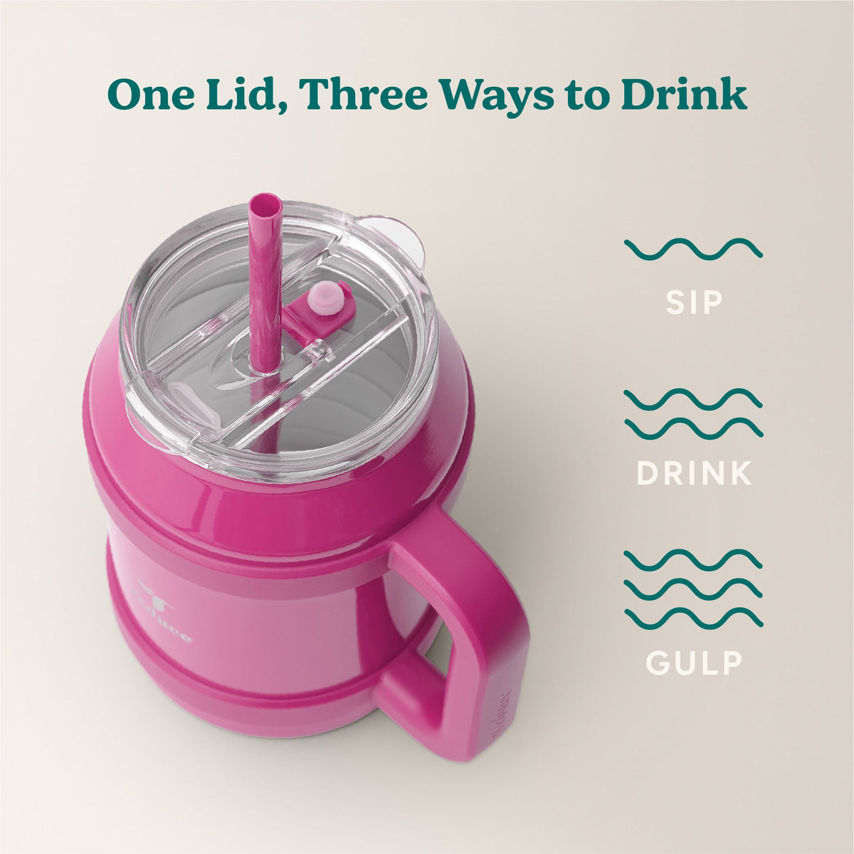 cold1-desktop-50-oz-w3 Cold1_50oz_Desktop_Sangria_Infographic_3.jpg