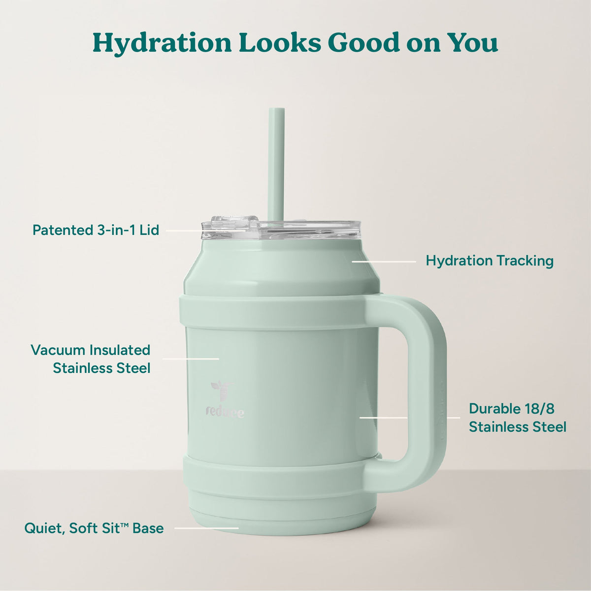 cold1-desktop-50-oz-w3 Cold1_50oz_Desktop_SeaGlass_Infographic_2.jpg