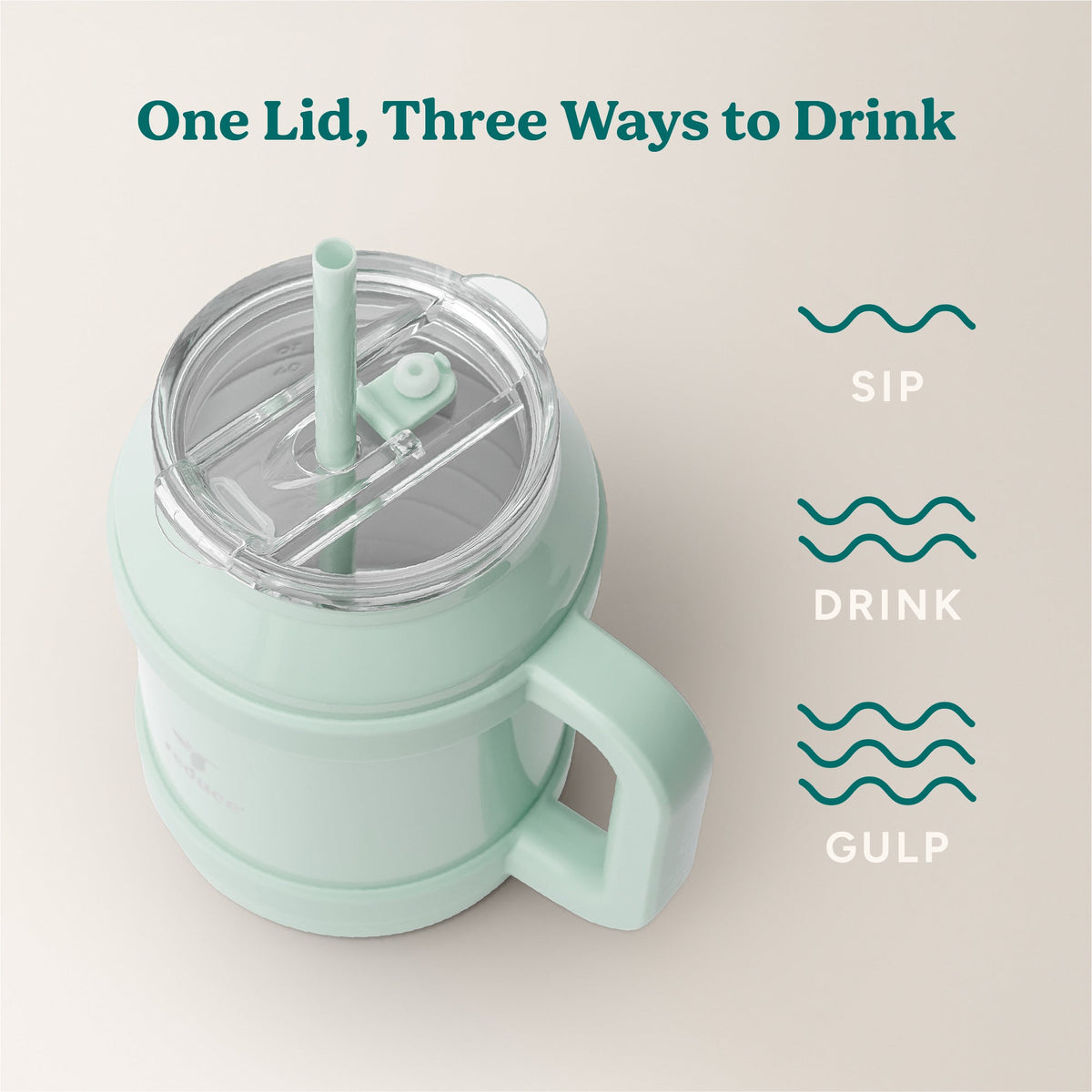 cold1-desktop-50-oz-w3 Cold1_50oz_Desktop_SeaGlass_Infographic_3.jpg