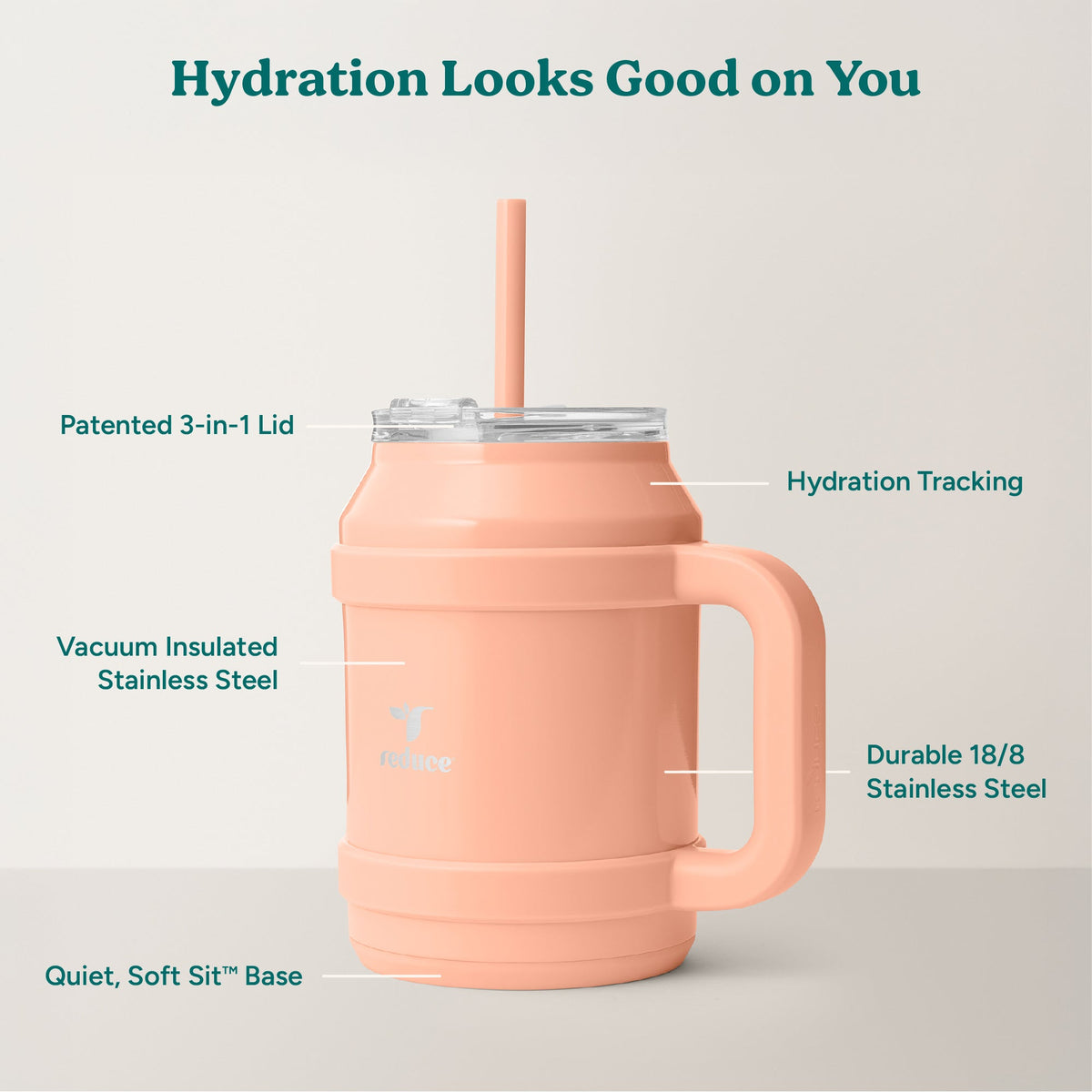 cold1-desktop-50-oz-w3 Cold1_50oz_Desktop_Sedona_Infographic_2.jpg