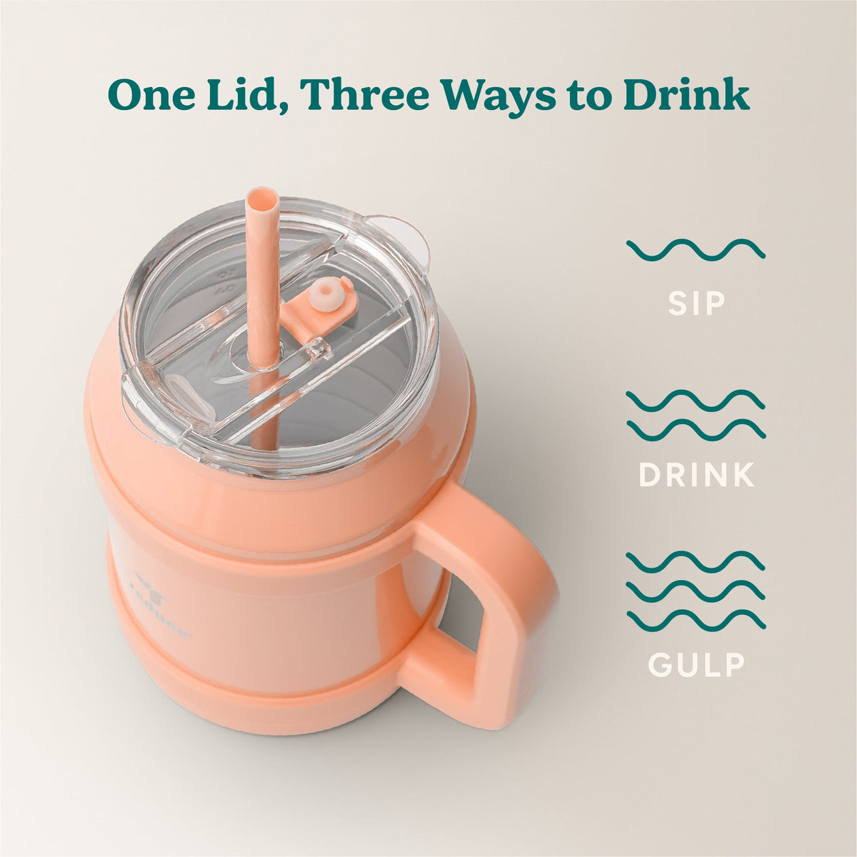 cold1-desktop-50-oz-w3 Cold1_50oz_Desktop_Sedona_Infographic_3.jpg