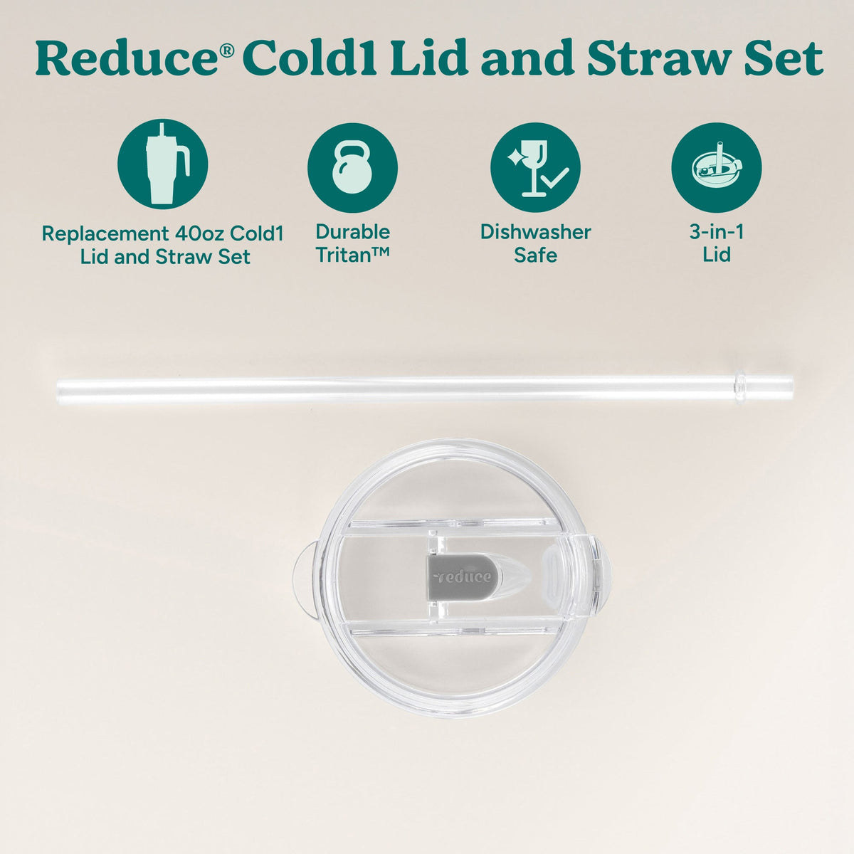 cold1-lid-and-straw-large-s8 Cold1_Lid_Large-2_Clear.jpg