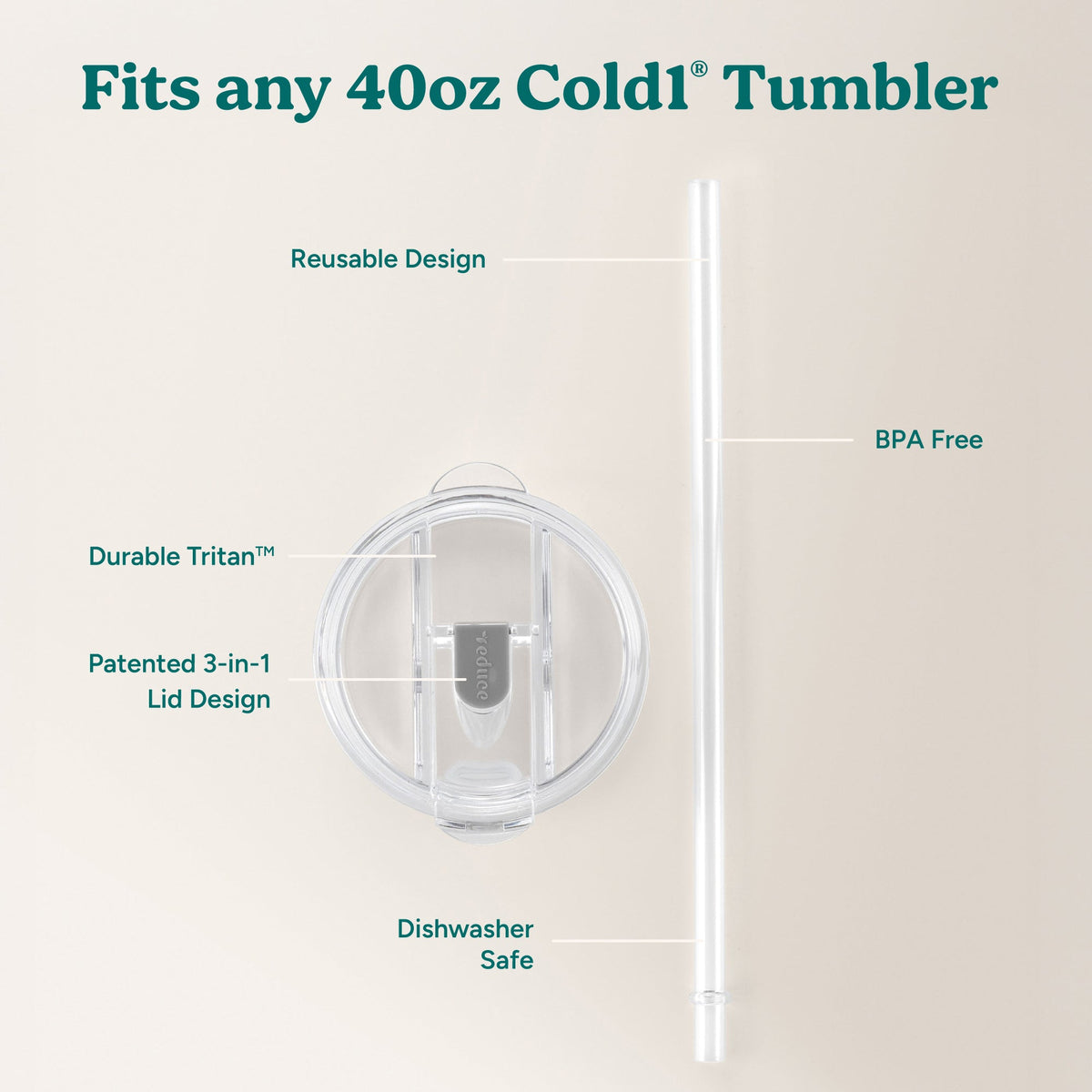 cold1-lid-and-straw-large-s8 Cold1_Lid_Large-3_Clear.jpg