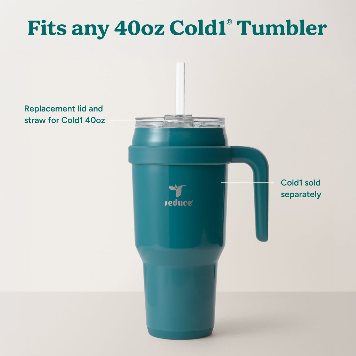 cold1-lid-and-straw-large-s8 Cold1_Lid_Large-4_Clear.jpg