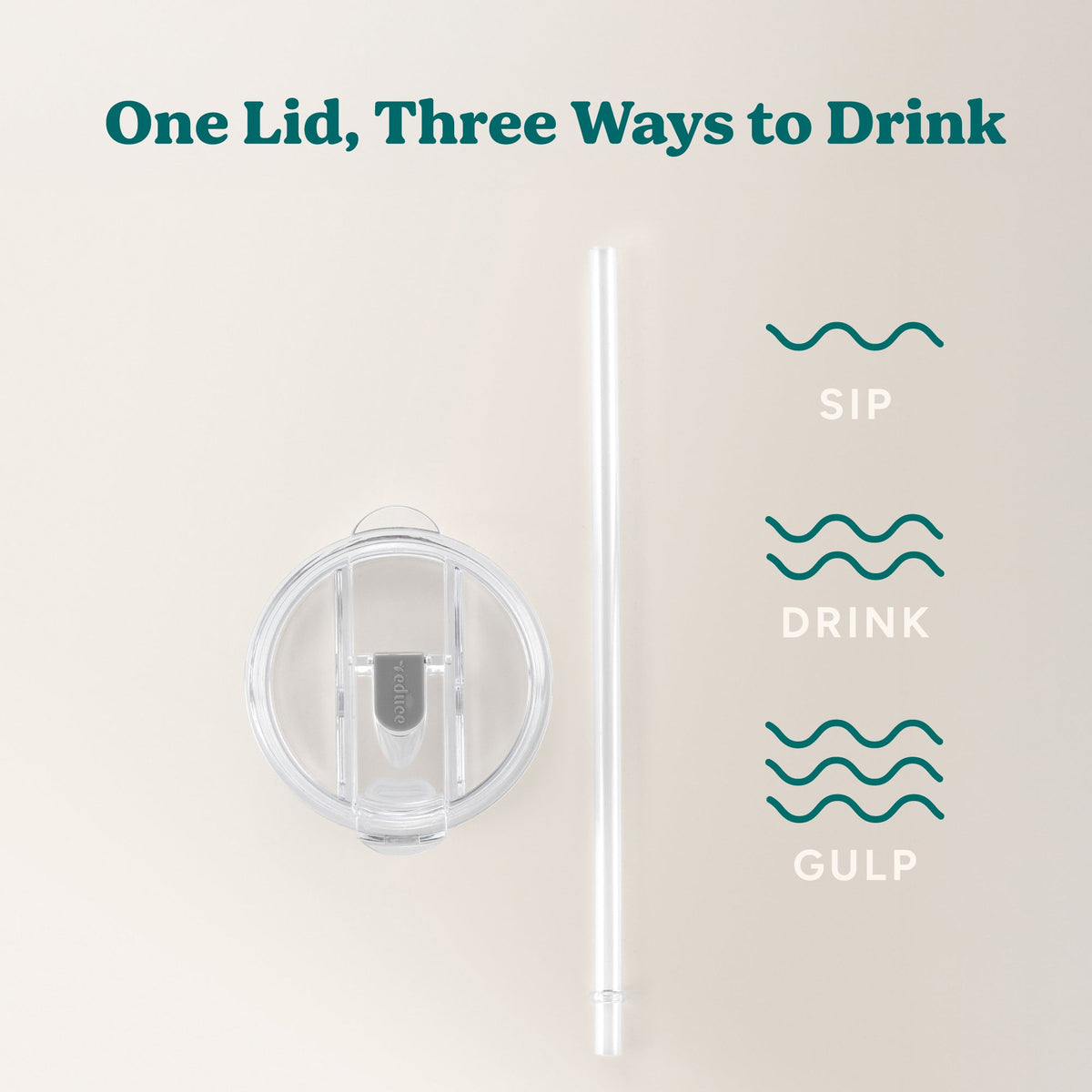 cold1-lid-and-straw-large-s8 Cold1_Lid_Large-5_Clear.jpg