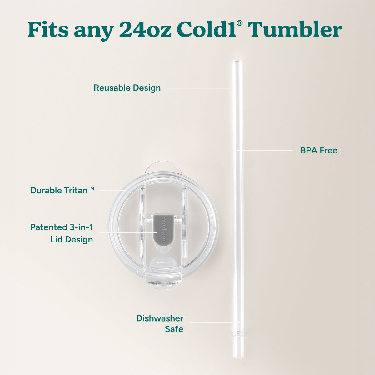 cold1-lid-and-straw-medium-u3 Cold1_Lid_Medium-3_Clear.jpg