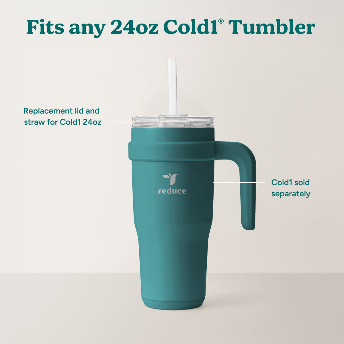 cold1-lid-and-straw-medium-u3 Cold1_Lid_Medium-4_Clear.jpg