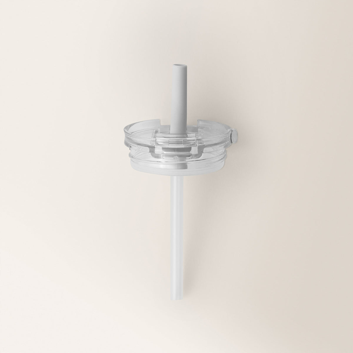 coldee-lid-and-straw-set-x7 ColdeeLid_14oz_Replacement-1_Clear.jpg