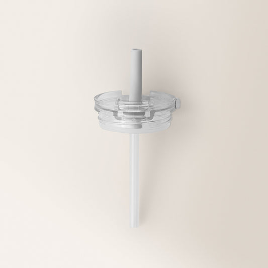 coldee-lid-and-straw-set-x7 ColdeeLid_14oz_Replacement-1_Clear.jpg