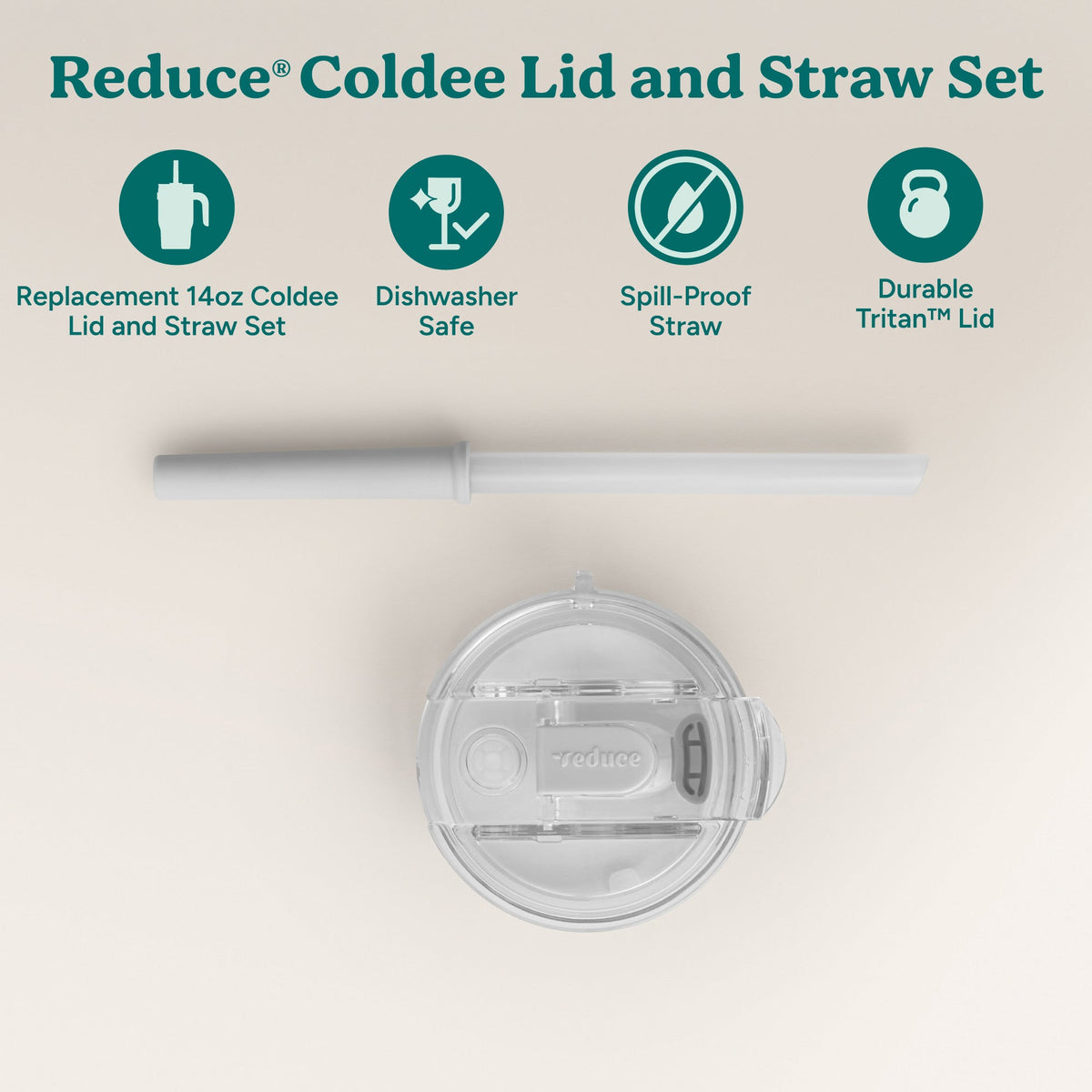 coldee-lid-and-straw-set-x7 ColdeeLid_14oz_Replacement-2_Clear.jpg