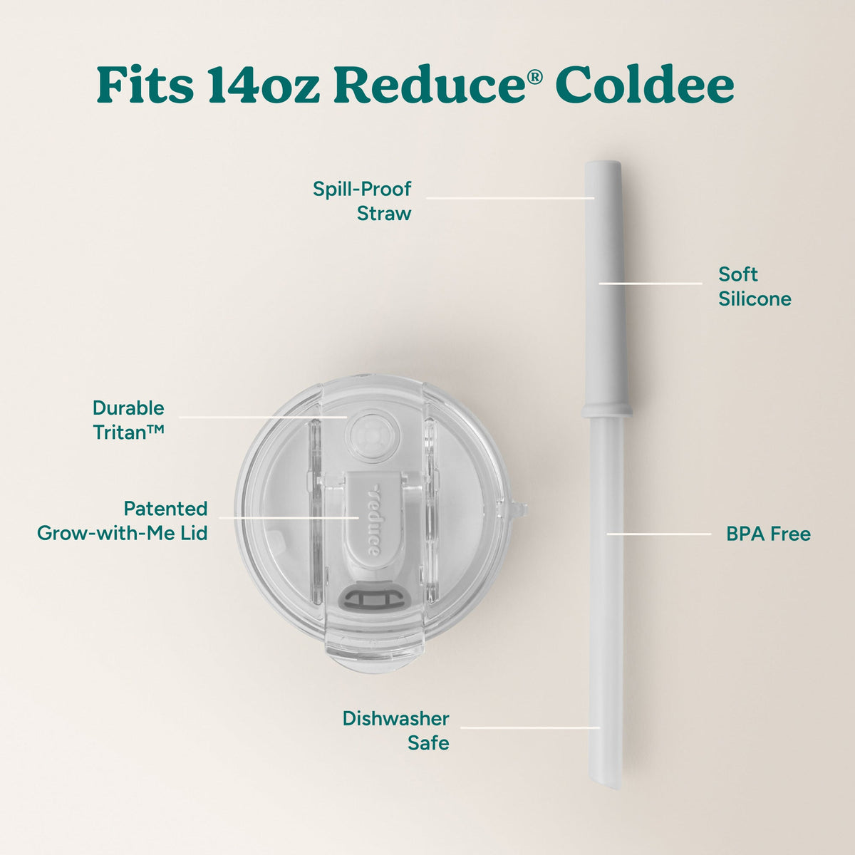 coldee-lid-and-straw-set-x7 ColdeeLid_14oz_Replacement-3_Clear.jpg