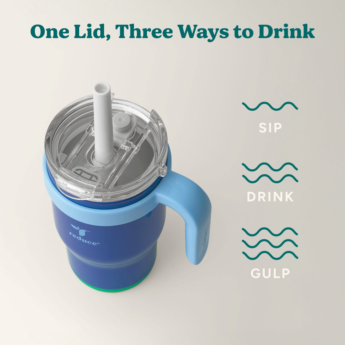 coldee-lid-and-straw-set-x7 ColdeeLid_14oz_Replacement-4_Clear.jpg