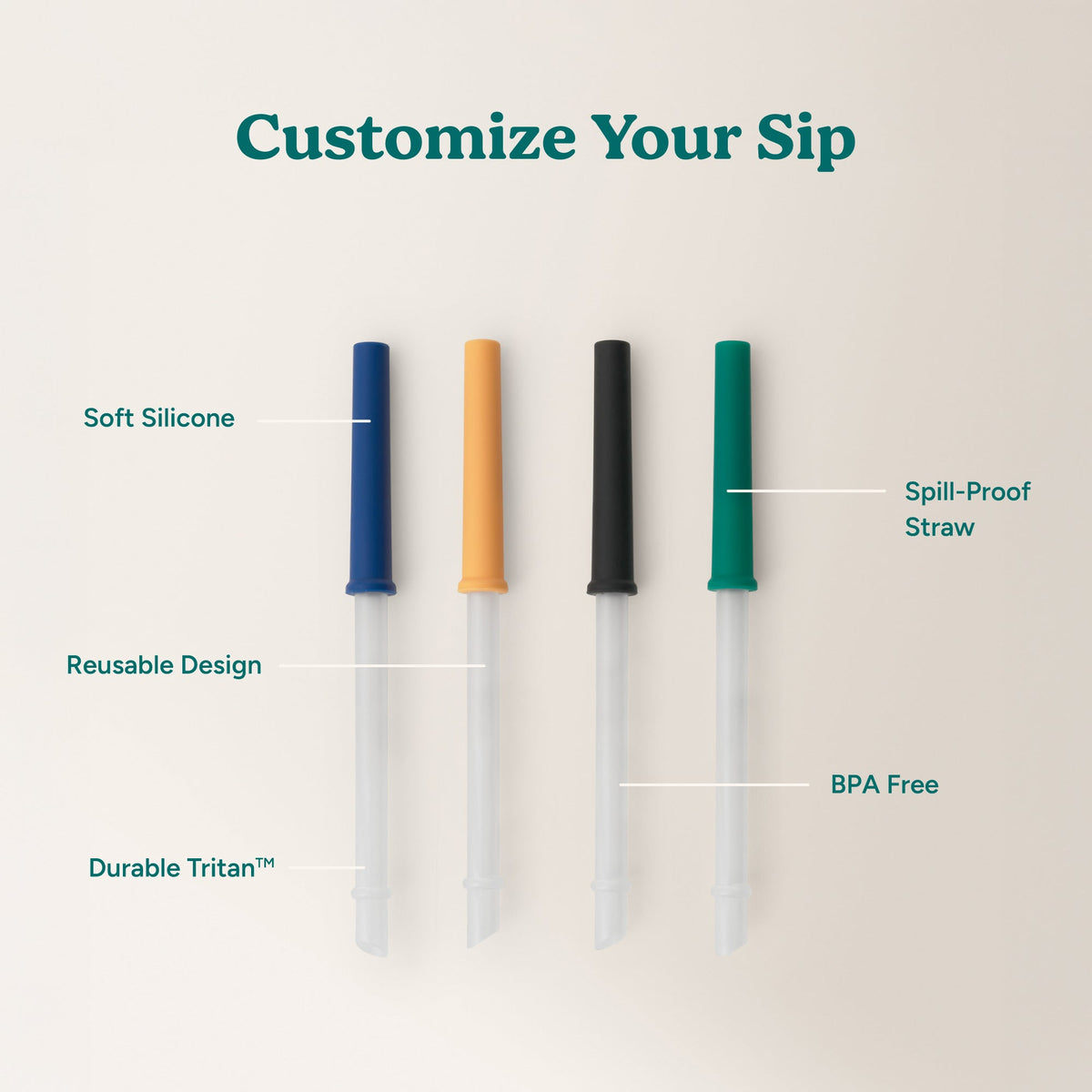 coldee-straw-set-4pk-v1 ColdeeStraw_CatchSet-3.jpg