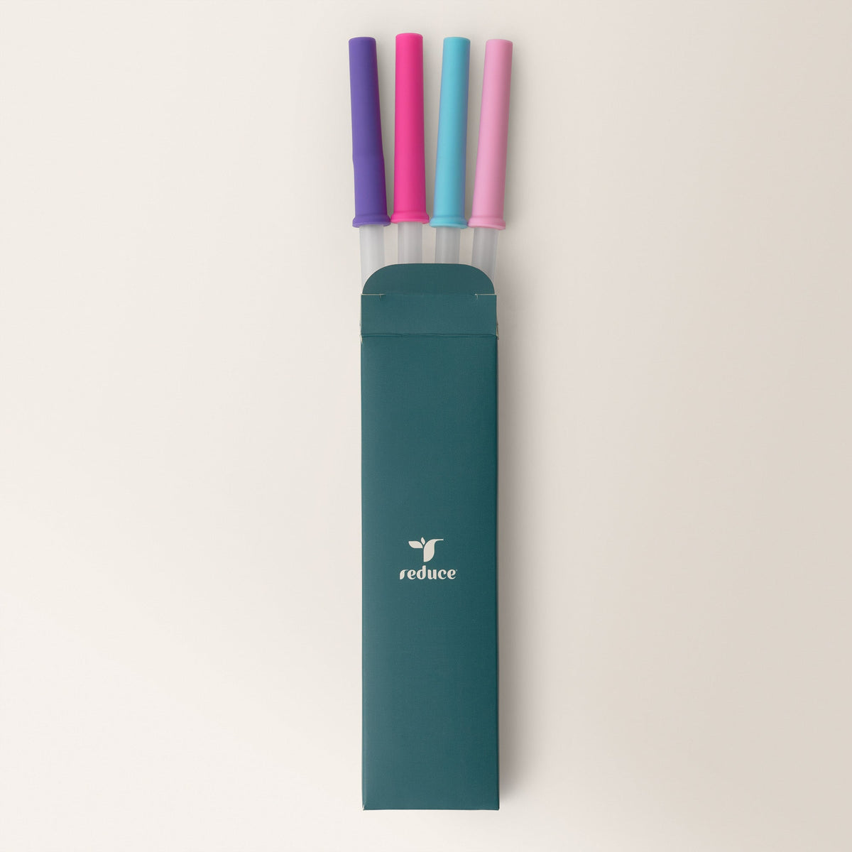 coldee-straw-set-4pk-v1 ColdeeStraw_TwirlSet-4.jpg