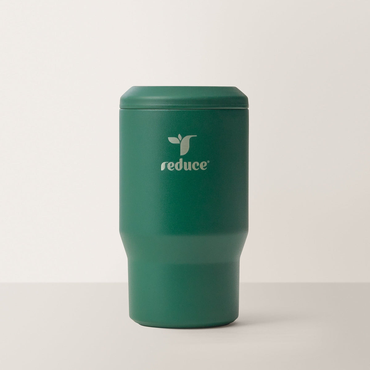 drink-cooler-b9 DrinkCooler_14oz_BigGreen-1.jpg