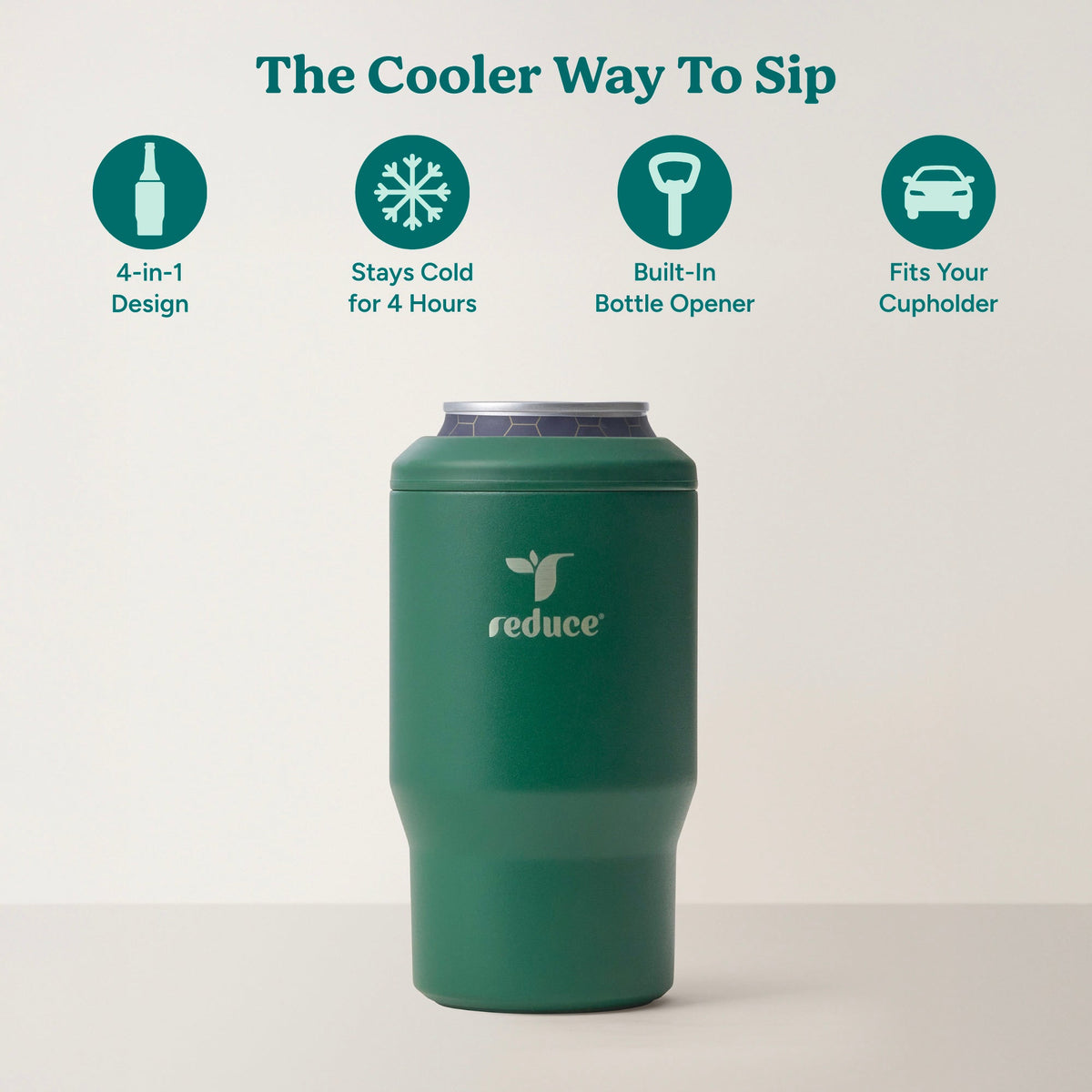 drink-cooler-b9 DrinkCooler_14oz_BigGreen-2.jpg