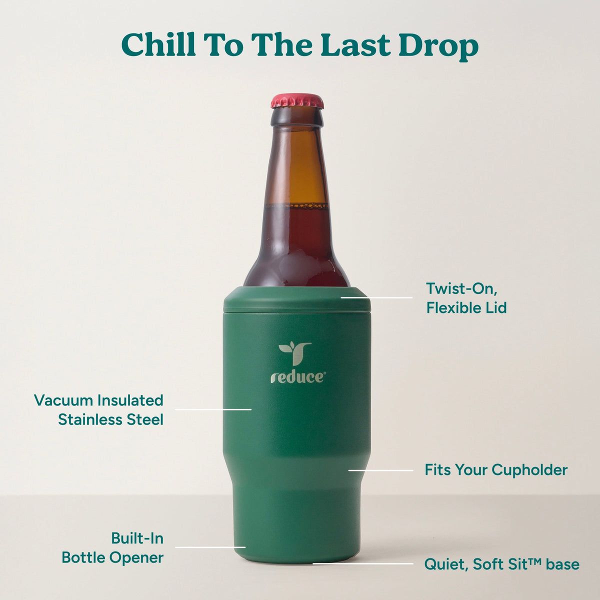 drink-cooler-b9 DrinkCooler_14oz_BigGreen-3.jpg