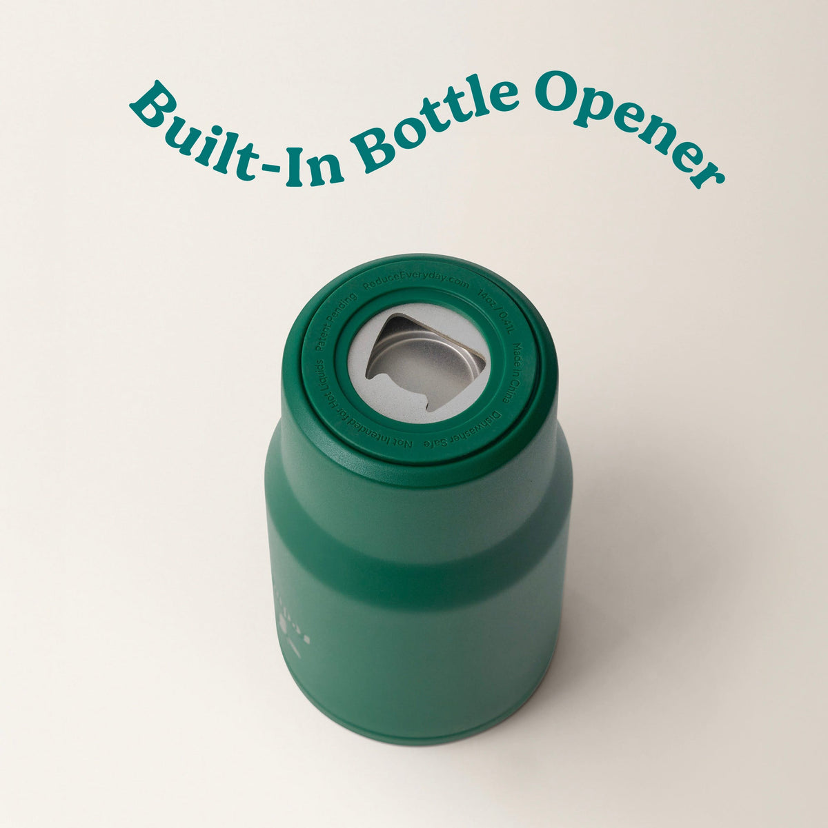 drink-cooler-b9 DrinkCooler_14oz_BigGreen-4.jpg