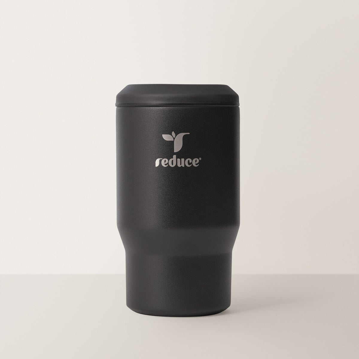 drink-cooler-b9 DrinkCooler_14oz_Black-1.jpg
