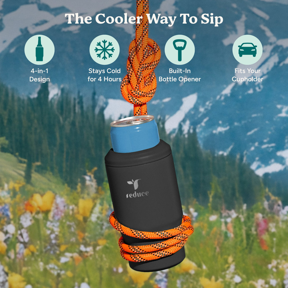 drink-cooler-b9 DrinkCooler_14oz_Black-2.jpg