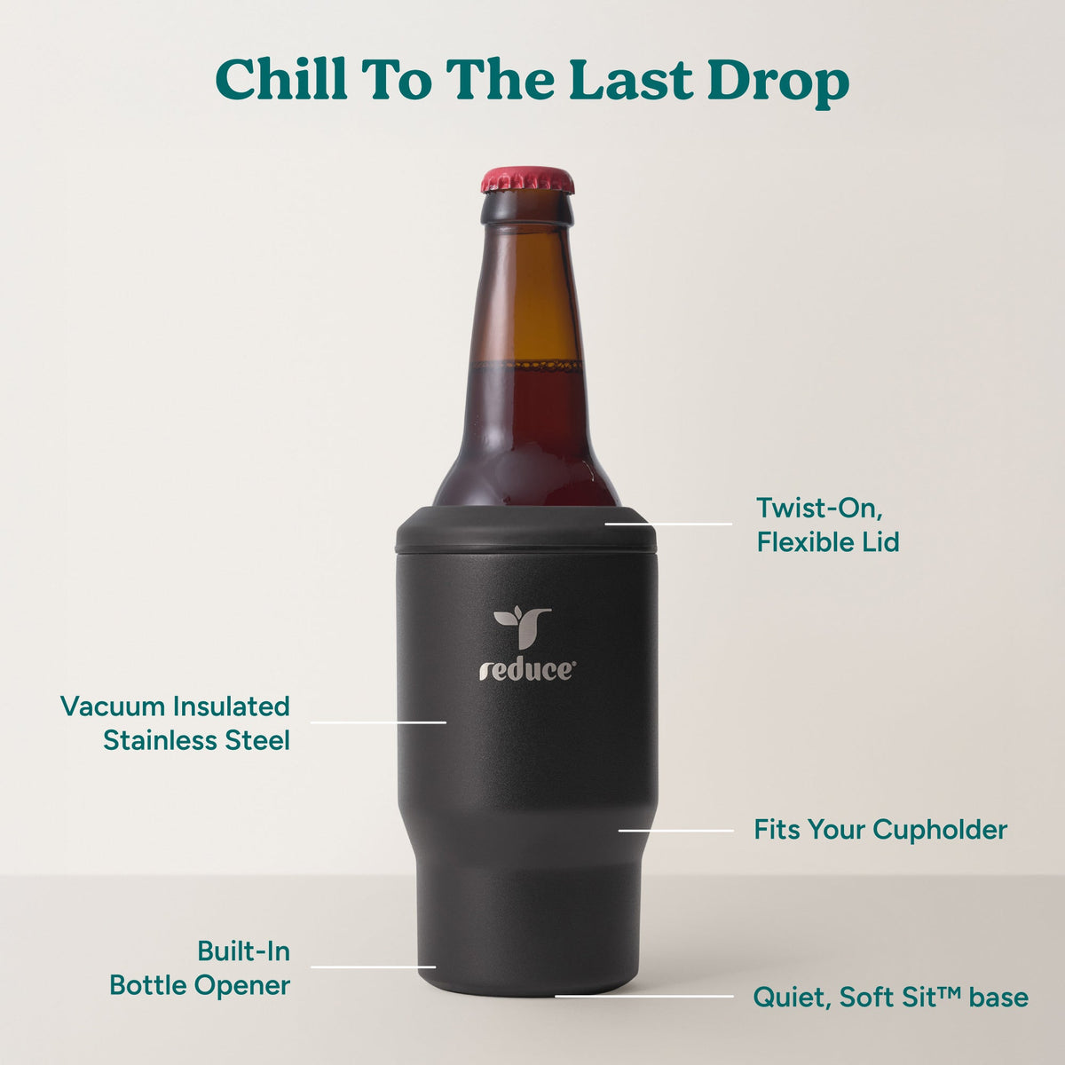 drink-cooler-b9 DrinkCooler_14oz_Black-3.jpg